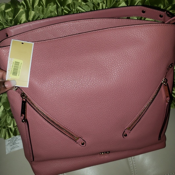 SALE! Michael Kors Handbag NWT - Picture 4 of 4